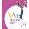 catequesis 2