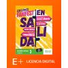 208392_Lic_Digital_Reli_3_ESO_And_Ev