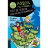 208429_oriol_pelacanyes