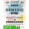 208534_Cub_FF_Matematicas_2_LA_EDV_And_WEB