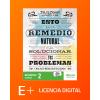 208535_Lic_Digital_mates_2_ESO_And