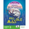 208546_Cub_FF_Matematicas_3_LA_EDV_And_WEB