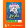 208547_Lic_Digital_mates_3_ESO_And_Ev