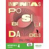 208564_Cub_FF_Matematicas_B_4_LA_EDV_And_WEB
