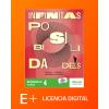 208565_Lic_Digital_mates_B_4_ESO_And_Ev