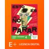 208577_Lic_Digital_Economia_4_ESO