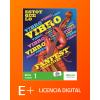 208583_Lic_Digital_musica_1_ESO