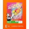 208586_Lic_Digital_musica_2_ESO_And_Ev