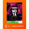 208589_Lic_Digital_musica_4_ESO_