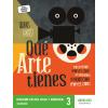 208594_Cub_FF_Plastica_3_LA_EDV_And_WEB