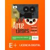 208595_Lic_Digital_plastica_3_ESO_And