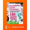 208598_Lic_Digital_plastica_4_ESO_And_Ev