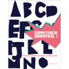Competencia Gramatical I