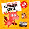 208622_sorollos
