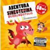 208623_Cub_AbenturaSuperzaratatsua_Ib_WEB