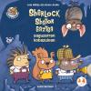 208624_Cub_ADN_Sherlock_Shator_murcielagos_Ib_WEB