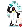 208625_Cub_ADR_PinguinoarenFraka_Ib_WEB
