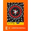 208664_Lic_Digital_FisQuim_3_ESO_Ib