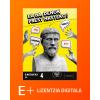 208673_Lic_Digital_mates_4_ESO_Ib