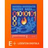 208682_Lic_Digital_Tecno_1_ESO_Ib