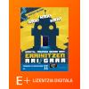 208685_Lic_Digital_Tecno_2_ESO_Ib