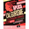 208705_Matematiques-1_BA_web1.jpg