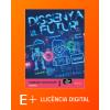 208712_Lic_Digital_Tecno_1_ESO_Bl