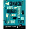 208714_Llengua-Catalana-i-Literatura-2_BA_web1.jpg