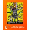 208730_Lic_Digital_Tecno_2_ESO_Bl