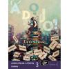 208732_Llengua-Catalana-i-Literatura-3_LA_ESO_BA_web1.jpg