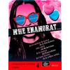 208750_Llengua-Catalana-i-Literatura-4_LA__ESO_BA_Web1.jpg