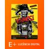 08754_Lic_Digital_LenguaCast_4_ESO