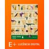 208763_Lic_Digital_BioGeo_4_ESO