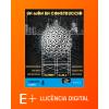 208769_Lic_Digital_Tecno_4_ESO_Bl