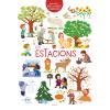 208828_AF_Cub_BMC_Estacions_Bl