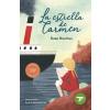 Estrella_Carmen