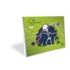 208851_Ficticio_Carpeta_El_cuerpo_El-esqueleto-5a.jpg
