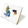 208956_Fic_Carp_Ecologia5a_LV_Bl
