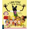 209020_Cub_LoboFeroz_Colegio
