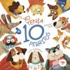 cub_ADN_diezPerritos