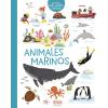 Cub_AnimalesMarinos