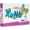209066_Ficticio-Contenedor-Alumno-5a-2t-Momoi-