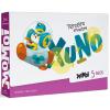 209067_Ficticio-Contenedor-Alumno-5a-3t-Momoi