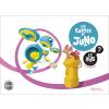 209325_Cub_Cuaderno7_N3_Mayuscula_Lecto_VAL_Web