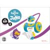 209326_Cub_Cuaderno8_N3_Mayuscula_Lecto_VAL_Web