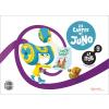 209327_Cub_Cuaderno9_N3_Mayuscula_Lecto_VAL_Web