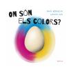 209416_cub_onSonColors_BL_web