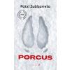 Porcus