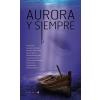 209451_Cub_Ald183_AuroraSiempre_Ev