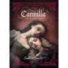 209455_cub_Carmilla_EV_web